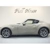 mazda roadster 2022 -MAZDA--Roadster 5BA-NDERC--NDERC-700172---MAZDA--Roadster 5BA-NDERC--NDERC-700172- image 1