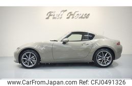 mazda roadster 2022 -MAZDA--Roadster 5BA-NDERC--NDERC-700172---MAZDA--Roadster 5BA-NDERC--NDERC-700172-