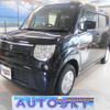 suzuki mr-wagon 2012 -SUZUKI--MR Wagon DBA-MF33S--192002---SUZUKI--MR Wagon DBA-MF33S--192002- image 1