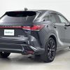 lexus rx 2023 -LEXUS--Lexus RX 5AA-TALH17--TALH17-1000416---LEXUS--Lexus RX 5AA-TALH17--TALH17-1000416- image 18