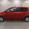 nissan note 2010 -NISSAN 【多摩 530の8341】--Note E11-522247---NISSAN 【多摩 530の8341】--Note E11-522247- image 5