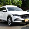 mazda cx-8 2018 -MAZDA--CX-8 3DA-KG2P--KG2P-116554---MAZDA--CX-8 3DA-KG2P--KG2P-116554- image 6