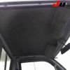 toyota pixis-truck 2012 -TOYOTA 【三重 480ﾋ8899】--Pixis Truck S211U-0000873---TOYOTA 【三重 480ﾋ8899】--Pixis Truck S211U-0000873- image 13