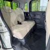 daihatsu move-canbus 2016 quick_quick_LA810S_LA810S-0001337 image 10