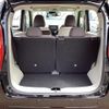 nissan dayz 2022 -NISSAN 【新潟 580ｶ2520】--DAYZ B46W--0106413---NISSAN 【新潟 580ｶ2520】--DAYZ B46W--0106413- image 4