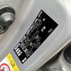 toyota c-hr 2018 CFJ1780142 image 31