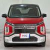 mitsubishi ek-cross 2020 quick_quick_B35W_B35W-0005934 image 12