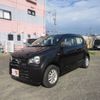 suzuki alto 2016 -SUZUKI 【静岡 580ﾔ6661】--Alto HA36S--1052999---SUZUKI 【静岡 580ﾔ6661】--Alto HA36S--1052999- image 1