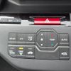 honda stepwagon 2010 -HONDA--Stepwgn DBA-RK2--RK2-1100455---HONDA--Stepwgn DBA-RK2--RK2-1100455- image 11