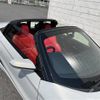 honda s660 2015 -HONDA--S660 DBA-JW5--JW5-1006113---HONDA--S660 DBA-JW5--JW5-1006113- image 11