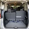 nissan serena 2019 -NISSAN--Serena DAA-GNC27--GNC27-012329---NISSAN--Serena DAA-GNC27--GNC27-012329- image 9