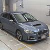 subaru levorg 2016 -SUBARU--Levorg DBA-VM4--VM4-086825---SUBARU--Levorg DBA-VM4--VM4-086825- image 10