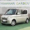 daihatsu tanto 2013 quick_quick_DBA-L375S_L375S-062854 image 1