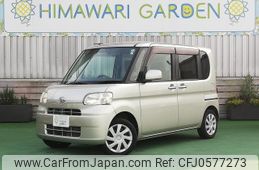 daihatsu tanto 2013 quick_quick_DBA-L375S_L375S-062854