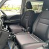 nissan serena 2018 quick_quick_DAA-HFC27_HFC27-020622 image 14