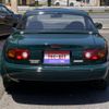 mazda eunos-roadster 1997 CFJ1544718 image 8