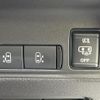 nissan serena 2023 quick_quick_GFC28_GFC28-011231 image 6