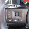 nissan x-trail 2022 CFJ1673481 image 6