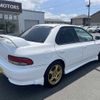 subaru impreza-wrx-sti 1998 769235-250509131252 image 3