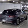 porsche macan 2018 -PORSCHE--Porsche Macan WP1ZZZ95ZJLB01790---PORSCHE--Porsche Macan WP1ZZZ95ZJLB01790- image 2