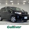 honda freed 2020 -HONDA--Freed 6AA-GB7--GB7-3116869---HONDA--Freed 6AA-GB7--GB7-3116869- image 1