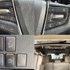 toyota alphard 2016 -TOYOTA--Alphard DAA-AYH30W--AYH30-0040508---TOYOTA--Alphard DAA-AYH30W--AYH30-0040508- image 8