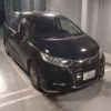 honda odyssey 2019 -HONDA 【秋田 330ﾇ2983】--Odyssey RC2-1201587---HONDA 【秋田 330ﾇ2983】--Odyssey RC2-1201587- image 1