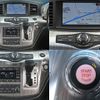nissan elgrand 2018 CFJ9844647 image 19