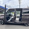 nissan roox 2020 -NISSAN--Roox 5AA-B44A--B44A-0014650---NISSAN--Roox 5AA-B44A--B44A-0014650- image 3