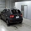 suzuki ignis 2017 CFJ1536994 image 2
