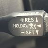 toyota prius 2018 -TOYOTA--Prius DAA-ZVW50--ZVW50-6142434---TOYOTA--Prius DAA-ZVW50--ZVW50-6142434- image 22