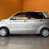 honda n-wgn 2017 CFJ1181742 image 6