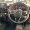 daihatsu atrai 2024 -DAIHATSU 【とちぎ 480ｹ8228】--Atrai Van 3BD-S700V--S700V-0110354---DAIHATSU 【とちぎ 480ｹ8228】--Atrai Van 3BD-S700V--S700V-0110354- image 12