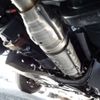 toyota toyoace 2018 CFJ1048509 image 13