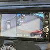 nissan dayz 2018 CFJ1683319 image 15