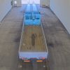 isuzu forward 2008 CFJ1537345 image 4