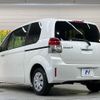 toyota spade 2013 quick_quick_NSP140_NSP140-9006464 image 17