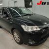 toyota corolla-fielder 2014 -TOYOTA--Corolla Fielder NKE165G-NKE165-7046942---TOYOTA--Corolla Fielder NKE165G-NKE165-7046942- image 1