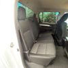 toyota hilux 2019 quick_quick_GUN125_GUN125-3911527 image 9