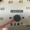 daihatsu move 1998 CFJ1518721 image 17