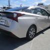 toyota prius 2020 CFJ1557913 image 2