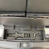 suzuki wagon-r-stingray 2009 CFJ1577914 image 13
