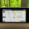 mazda cx-5 2017 quick_quick_KF2P_KF2P-114857 image 4