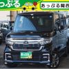 honda n-box 2022 quick_quick_6BA-JF3_JF3-5129238 image 1