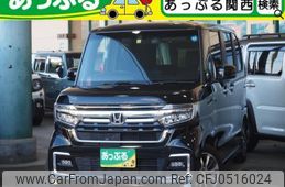 honda n-box 2022 quick_quick_6BA-JF3_JF3-5129238