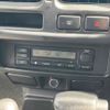 nissan datsun-pickup 2001 CFJ1661590 image 7