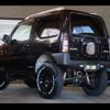 suzuki jimny 2007 -SUZUKI--Jimny JB23W--520113---SUZUKI--Jimny JB23W--520113- image 19