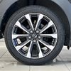 mazda cx-3 2018 -MAZDA--CX-3 3DA-DK8AW--DK8AW-101509---MAZDA--CX-3 3DA-DK8AW--DK8AW-101509- image 6