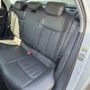 audi a6 2021 CFJ1837948 image 14