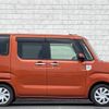 daihatsu wake 2015 CFJ1578661 image 23